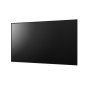 Sharp M982, 98" M-Series LFD, UHD